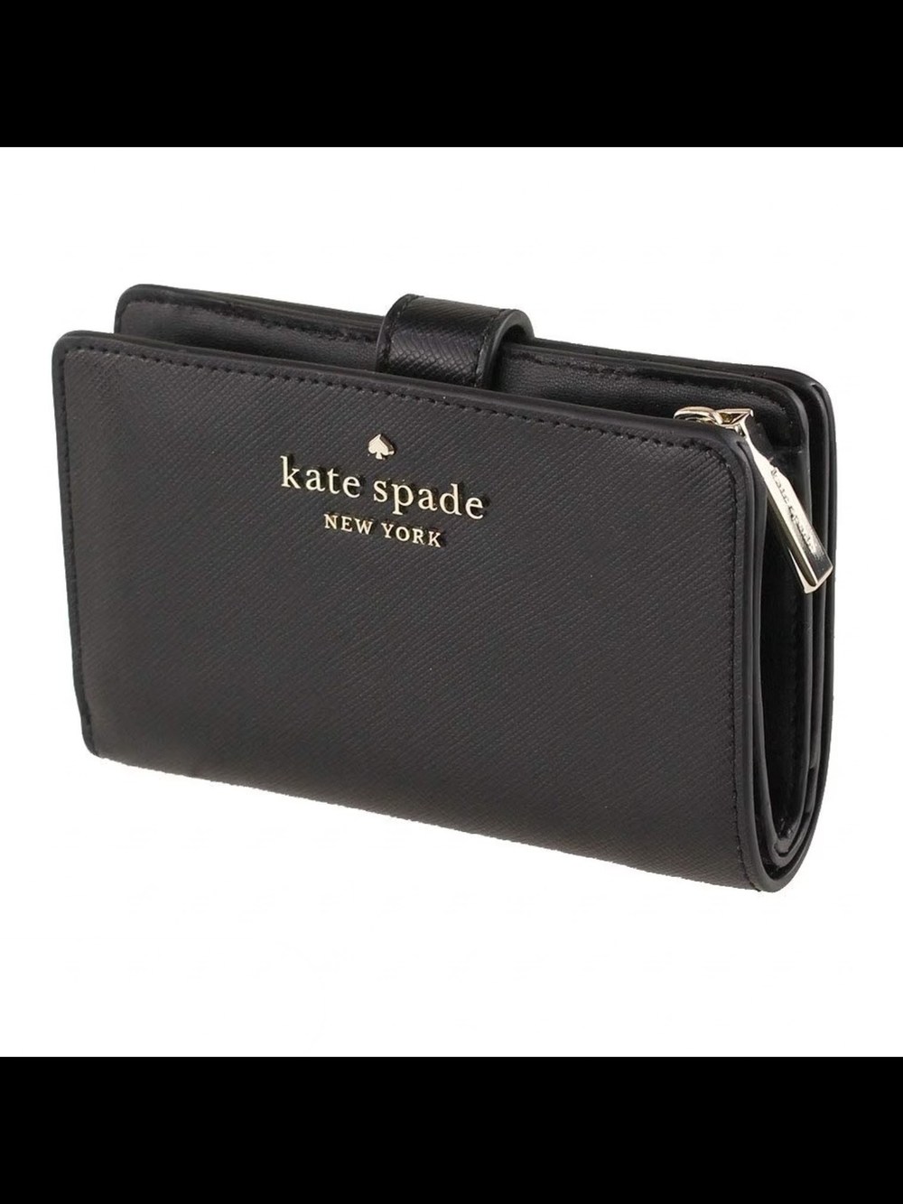 kate spade New York Staci Wallet